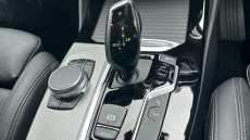 BMW X4 xDrive30d M Sport 5dr Step Auto Diesel Estate